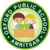 Oxford Public School